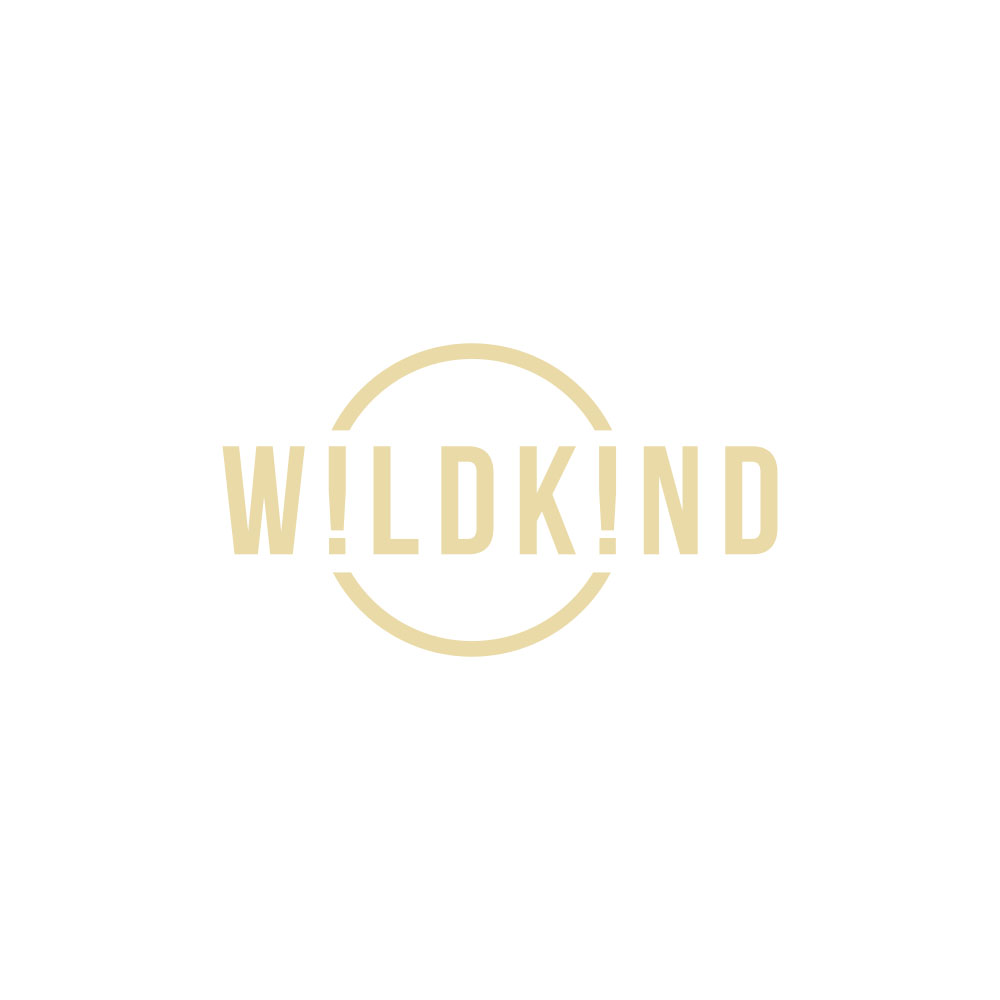 Logo-Design von jlogro04 für WildKind | Design #27104757