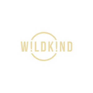 Logo Design by jlogro04 for WildKind | Design: #27104757