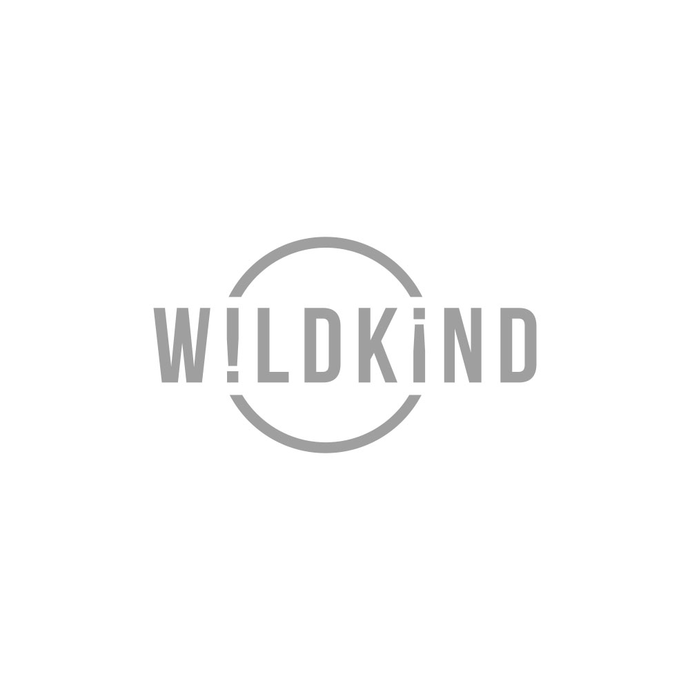 Logo-Design von jlogro04 für WildKind | Design #27104913