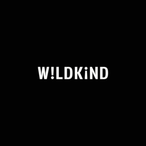 Logo Design by jlogro04 for WildKind | Design: #27108062