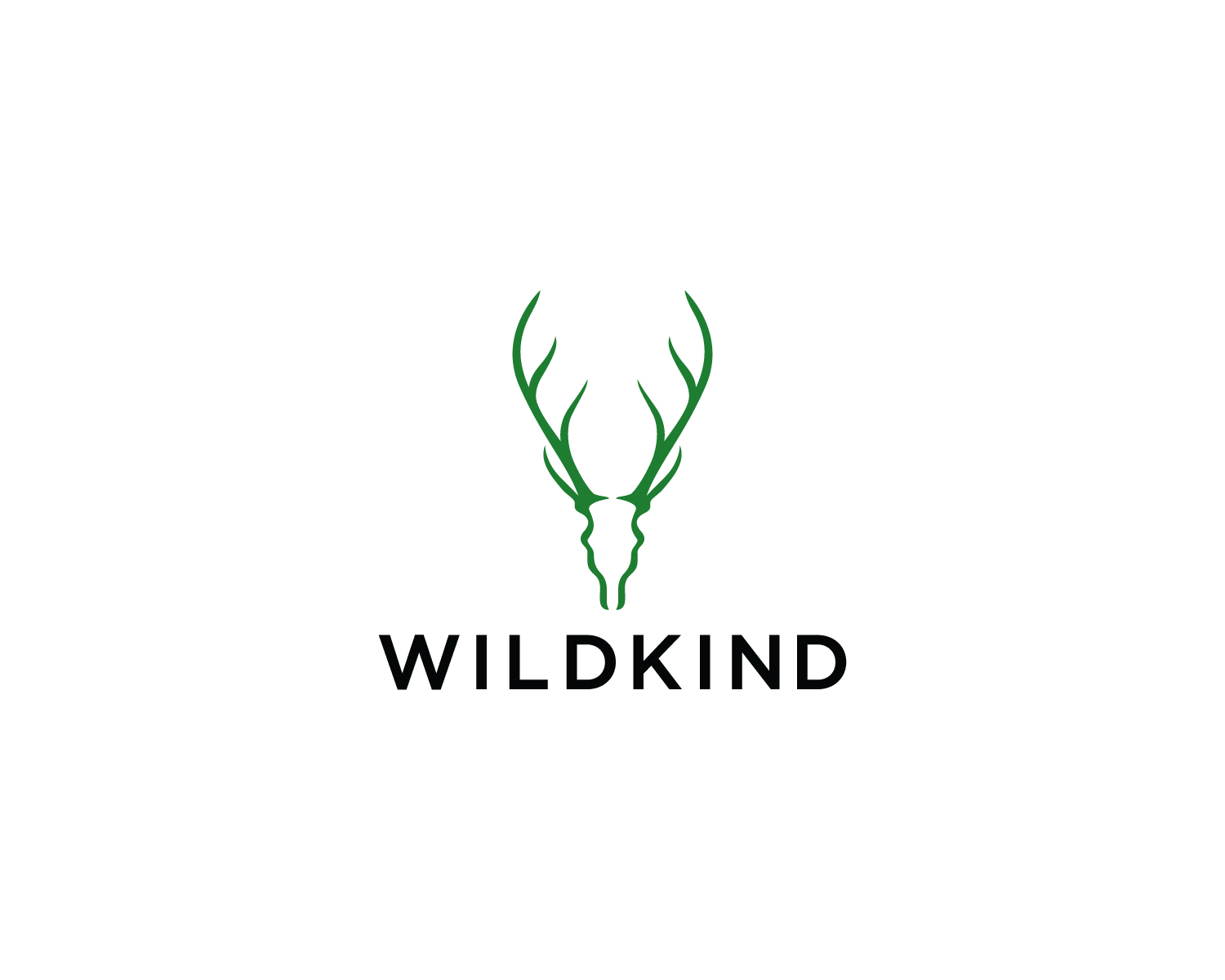 Diseño de Logo por Atec para WildKind | Diseño #27082456