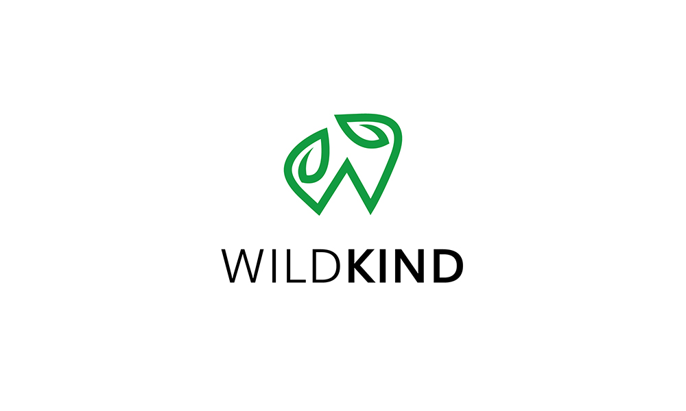 Diseño de Logo por Namita para WildKind | Diseño #27076573