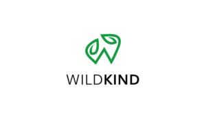 Diseño de Logo por Namita para WildKind | Diseño: #27076573