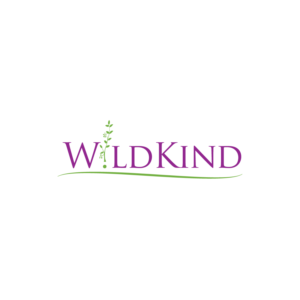 Diseño de Logo por rozT para WildKind | Diseño: #27131399