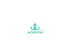 Logo Design by Petar Randjelovic for WildKind | Design: #27079838