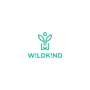 Logo Design by Md Hafizul Haque for WildKind | Design: #27079200