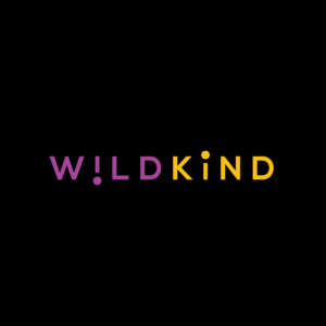 Logo Design by geni for WildKind | Design #27093625