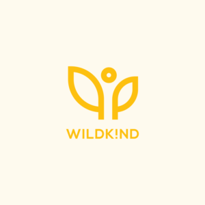 Logo Design by Ega W for WildKind | Design: #27119502