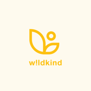 Logo Design by Ega W for WildKind | Design: #27120092