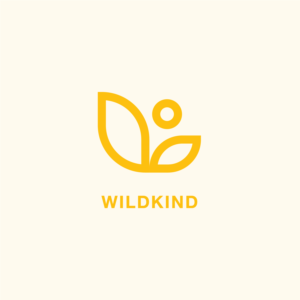 Logo Design by Ega W