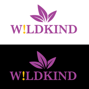 Logo Design by Fendr for WildKind | Design #27093656