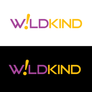 Logo Design by Fendr for WildKind | Design: #27093660