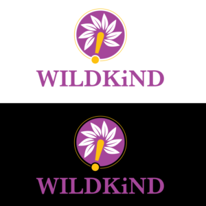 Logo Design by Fendr for WildKind | Design: #27093661