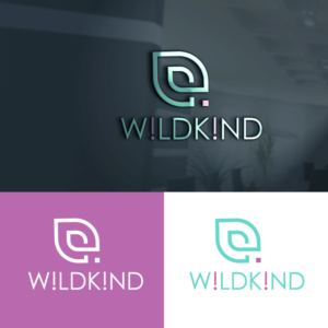 Design de Logo par asd stus