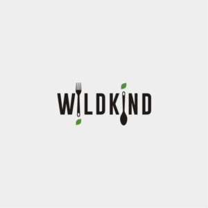 Logo Design by Ashani Bhattacharya for WildKind | Design #27082048