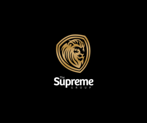 The Supreme Group  or TSG or a combination of the two | Logo Design by aussieshayno