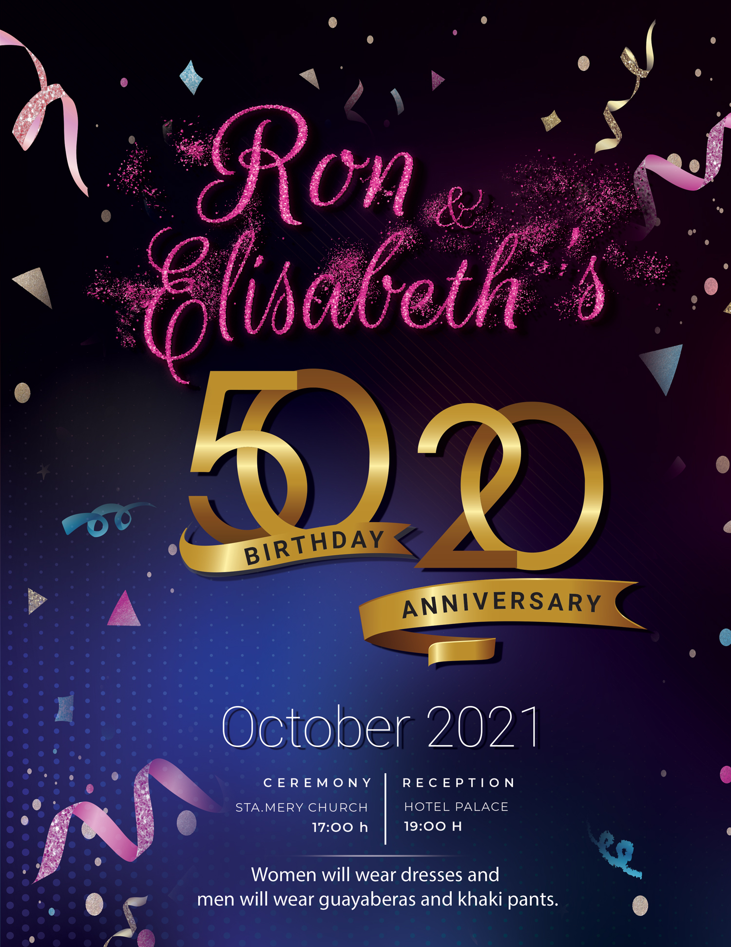 Graphic Design by uk for this project | Design #27079106