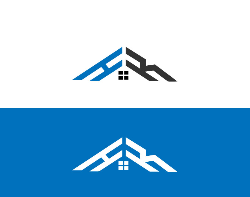 Diseño de Logo por Cliping_path para este proyecto | Diseño #27084683