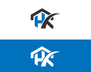 Logo Design by Cliping_path for this project | Design: #27084684