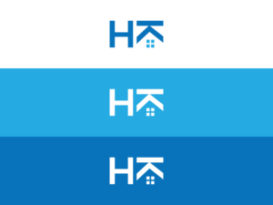 Logo Design by Gexeco for this project | Design: #27078742