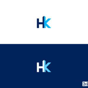 Logo Design by Origami visual