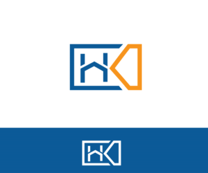 GTA Realtor needs a logo | Logo-Design von renderman