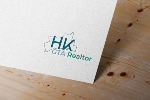 Logo Design by Aaaron for this project | Design: #27086869