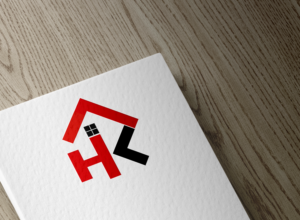 Logo Design by Sajin for this project | Design: #27077165