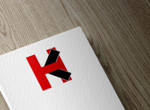 Logo Design by Sajin for this project | Design: #27077184