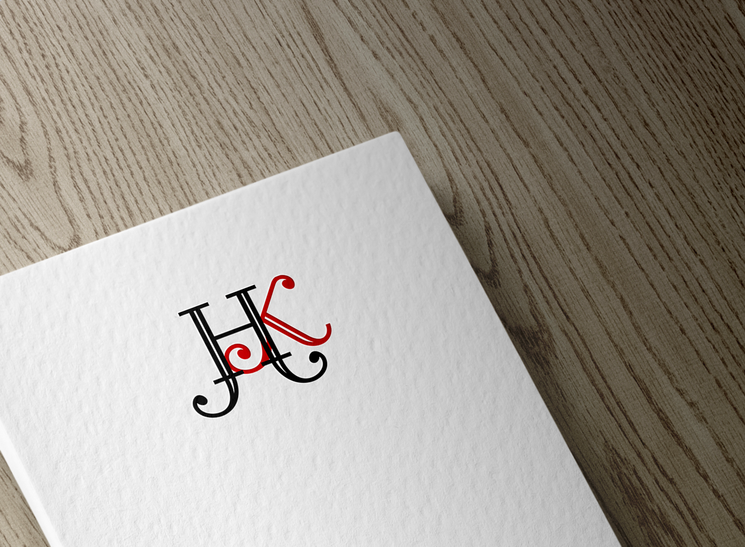Logo Design by Sajin for this project | Design #27077242