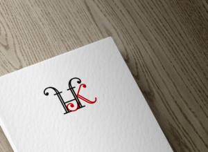 Logo Design by Sajin for this project | Design: #27077243