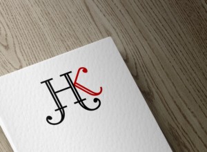 Logo Design by Sajin for this project | Design: #27078728