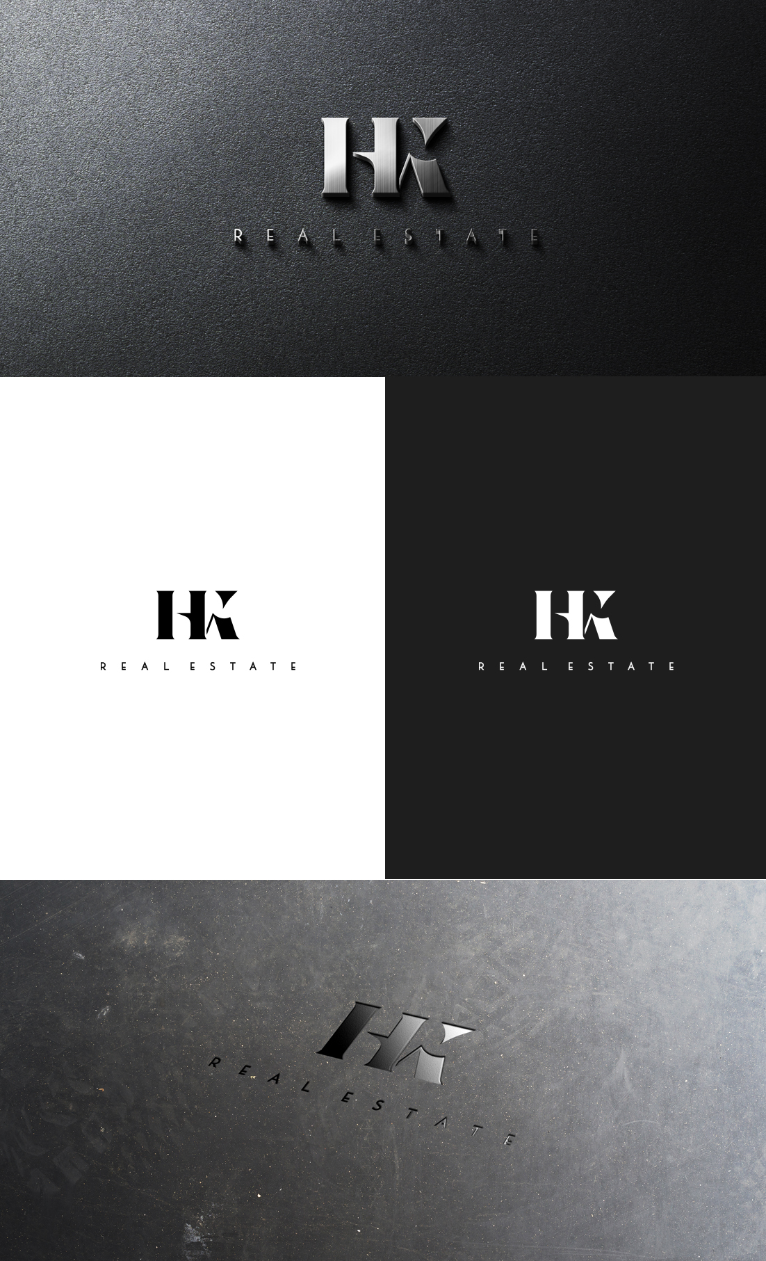 Logo Design by GLDesigns for this project | Design #27077478