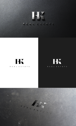 Logo Design by GLDesigns for this project | Design: #27077478