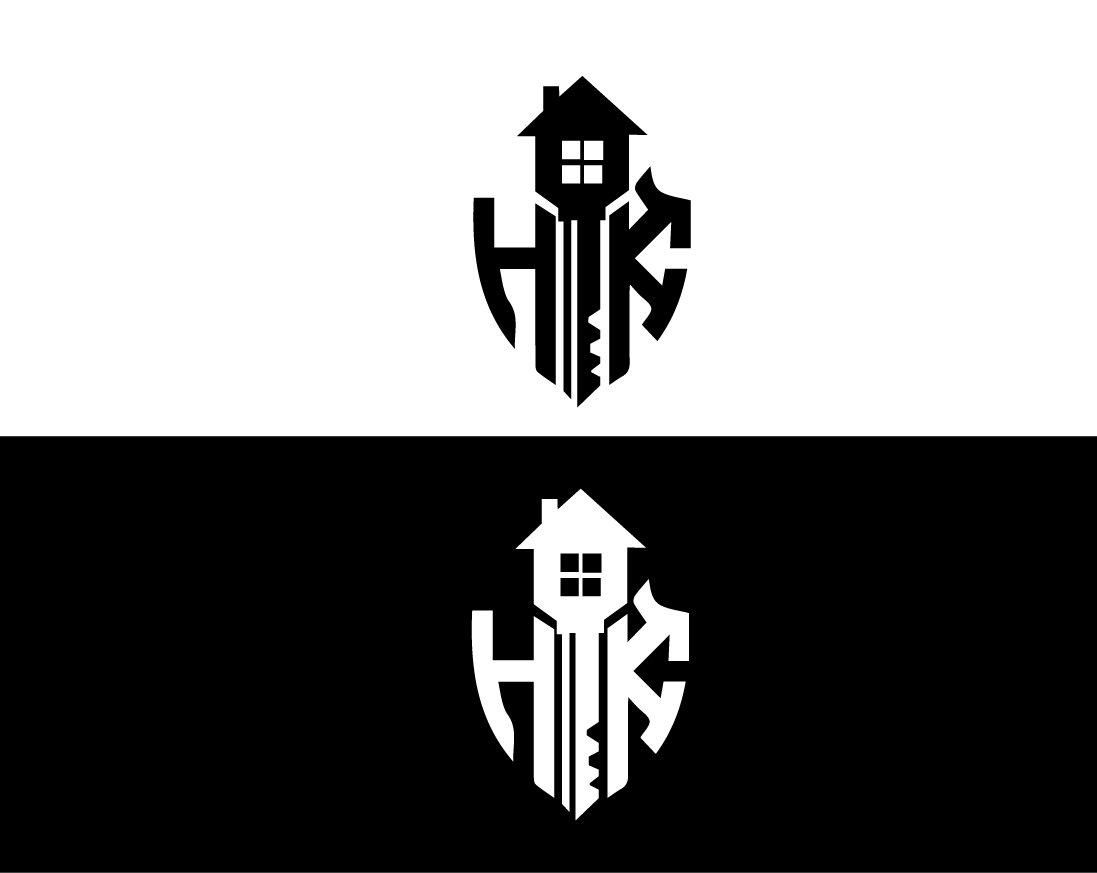 Logo Design by got2believe for this project | Design #27080902