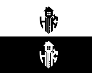 Logo Design by got2believe for this project | Design #27080902
