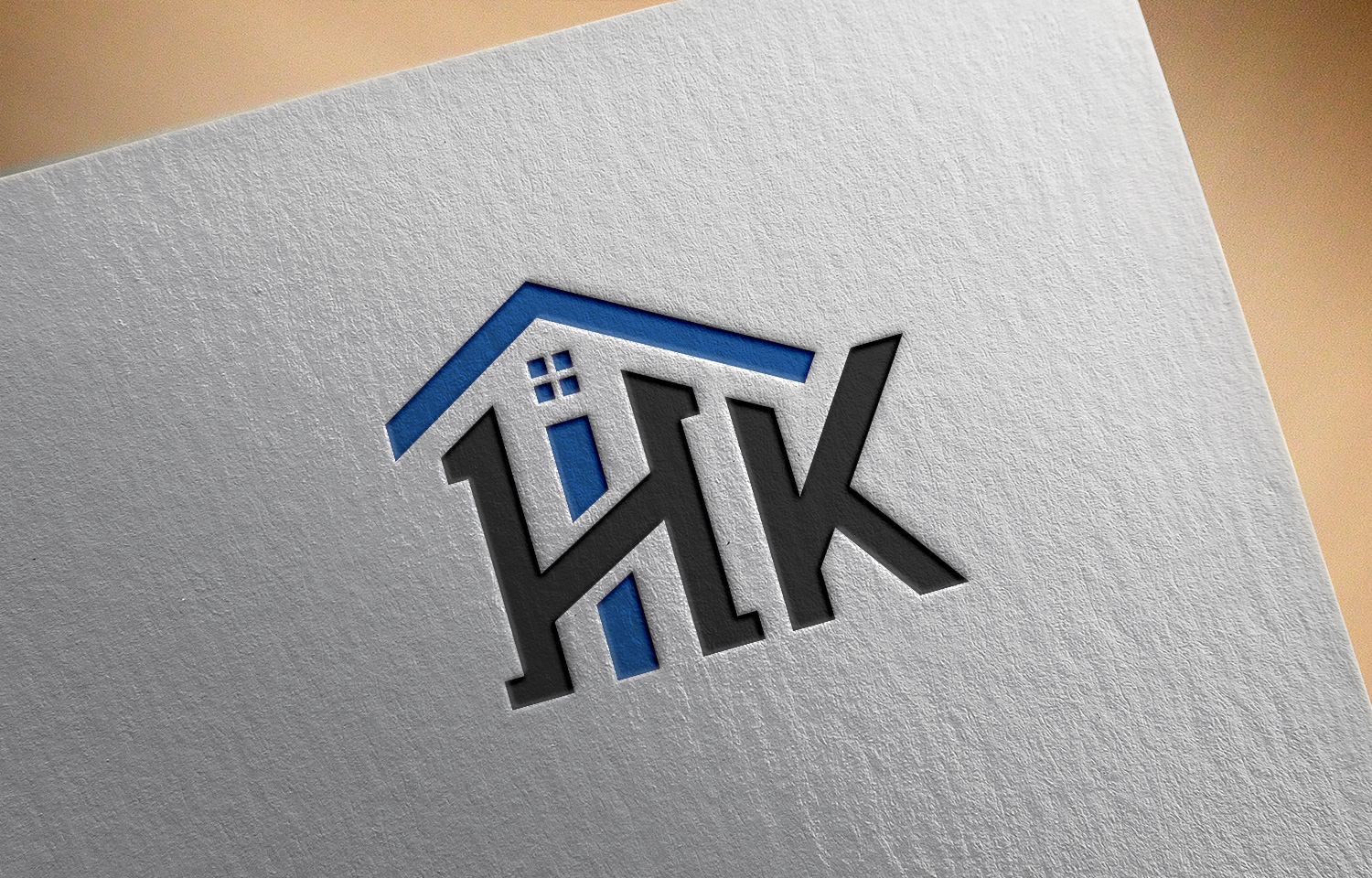 Diseño de Logo por baki99 para este proyecto | Diseño #27078072