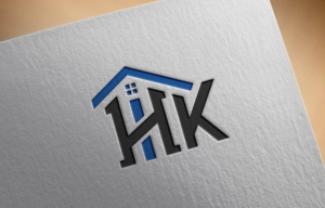 Logo Design by baki99 for this project | Design: #27078072