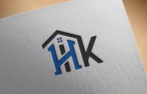 Logo Design by baki99 for this project | Design: #27078073