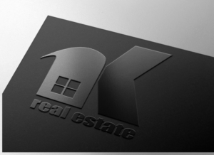 Logo Design by king-max