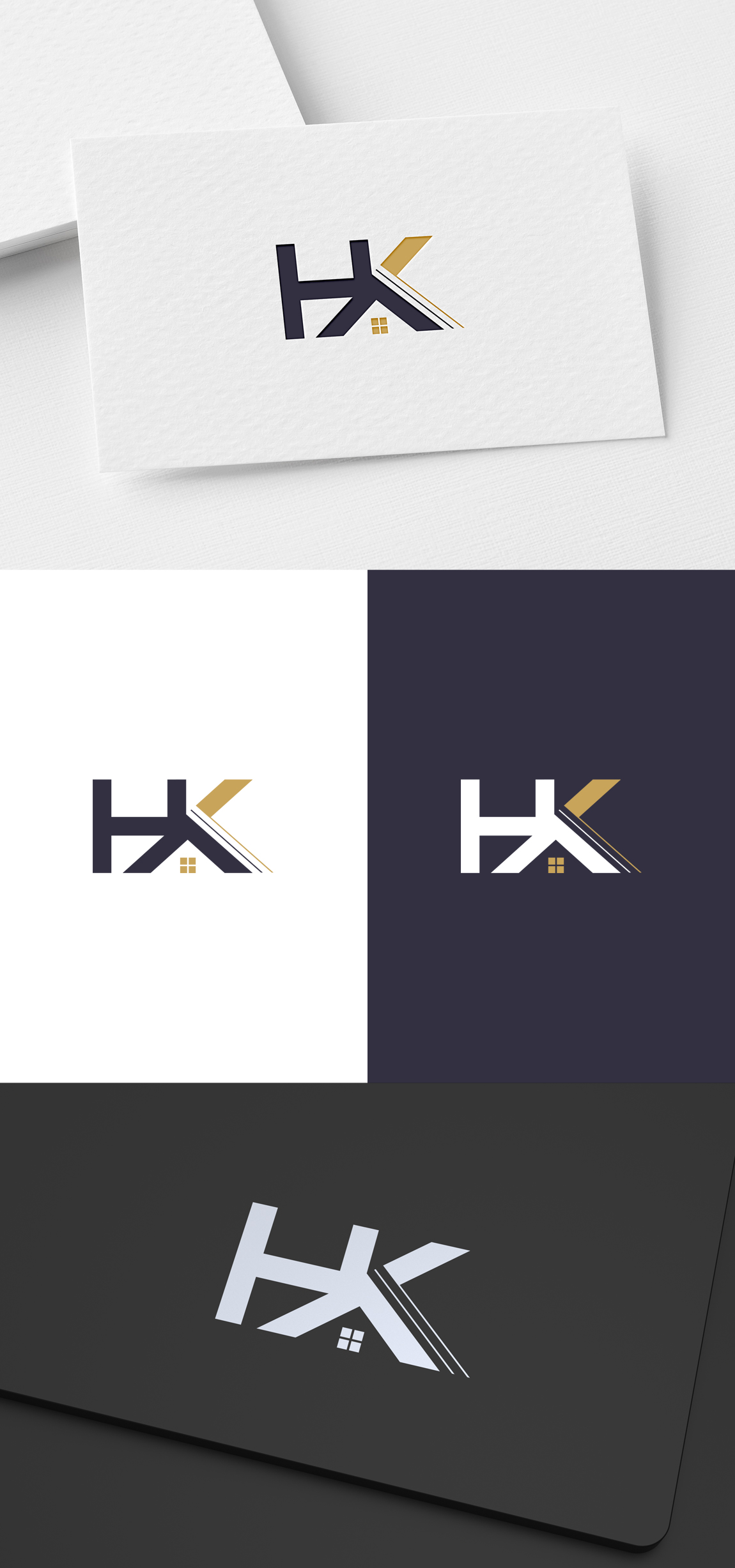 Logo Design by SL Designer for this project | Design #27077577