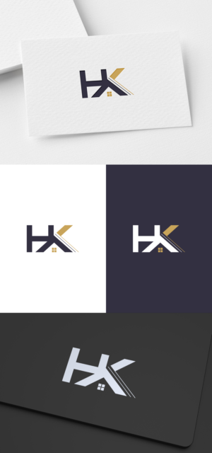 Logo Design by SL Designer for this project | Design: #27077577