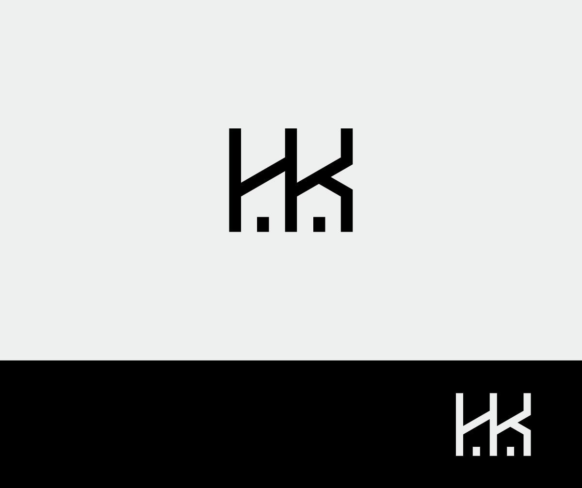 Design de Logo par -SD Design- pour ce projet | Design #27077885