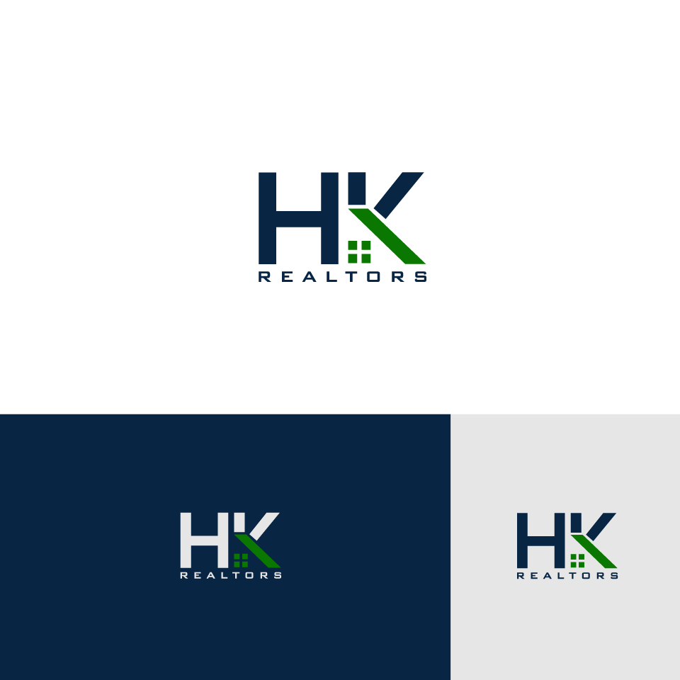 Diseño de Logo por ArtCrowd™ para este proyecto | Diseño #27078526