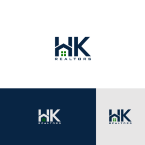 Logo Design by ArtCrowd™ for this project | Design: #27078551