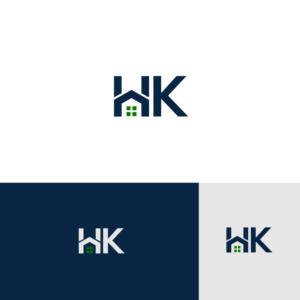 Logo Design by ArtCrowd™ for this project | Design: #27081677