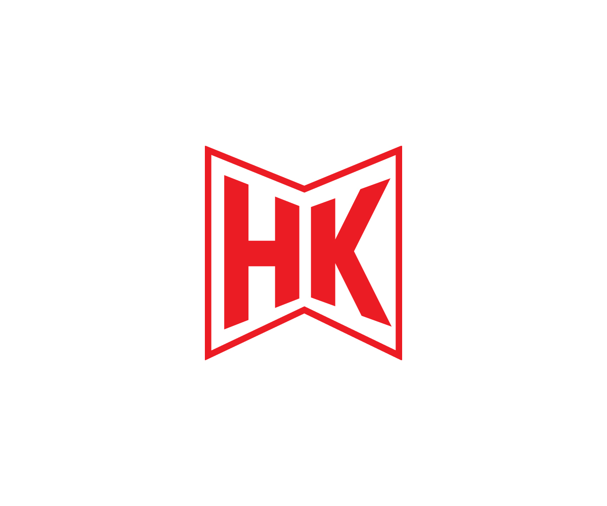 Logo Design by Atec for this project | Design #27079278