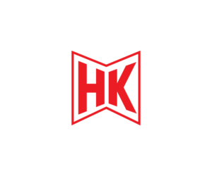 Logo Design by Atec for this project | Design: #27079278