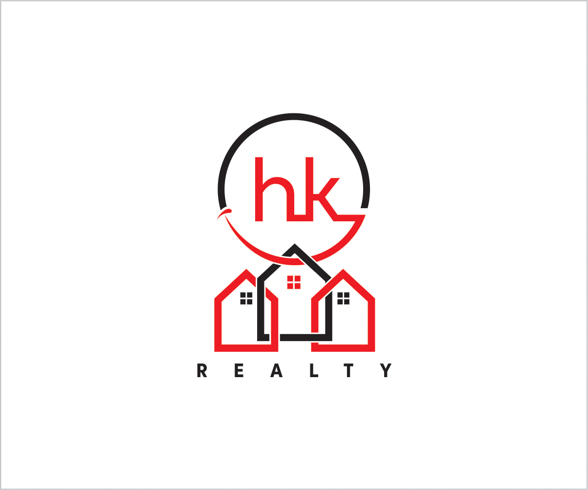 Design de Logo par pachilakili pour ce projet | Design #27087113