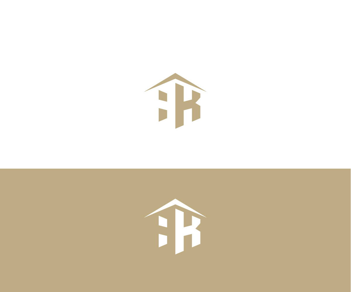 Logo Design by maceemisha for this project | Design #27077145